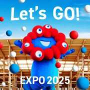 ヒメ日記 2025/04/23 15:58 投稿 けいこ アバンチュール（難波）