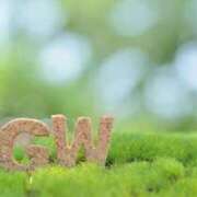 ヒメ日記 2025/05/01 18:06 投稿 けいこ アバンチュール（難波）