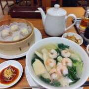 ヒメ日記 2025/05/11 09:36 投稿 けいこ アバンチュール（難波）