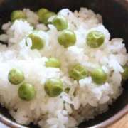 ヒメ日記 2025/05/20 15:18 投稿 けいこ アバンチュール（難波）