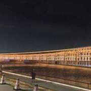 ヒメ日記 2025/05/24 14:41 投稿 けいこ アバンチュール（難波）