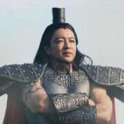 ヒメ日記 2025/05/27 16:22 投稿 けいこ アバンチュール（難波）