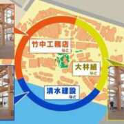 ヒメ日記 2025/06/03 13:48 投稿 けいこ アバンチュール（難波）