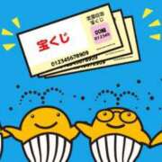 ヒメ日記 2025/06/04 14:27 投稿 けいこ アバンチュール（難波）