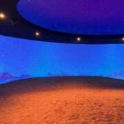 ヒメ日記 2025/06/05 15:57 投稿 けいこ アバンチュール（難波）