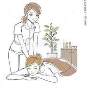 ヒメ日記 2025/06/07 15:24 投稿 けいこ アバンチュール（難波）