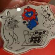 ヒメ日記 2025/06/12 16:22 投稿 けいこ アバンチュール（難波）