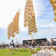 ヒメ日記 2025/06/17 15:06 投稿 けいこ アバンチュール（難波）