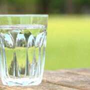 ヒメ日記 2025/06/18 14:09 投稿 けいこ アバンチュール（難波）