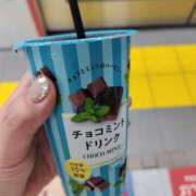 ヒメ日記 2025/06/19 15:53 投稿 けいこ アバンチュール（難波）