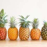 ヒメ日記 2025/07/01 15:27 投稿 けいこ アバンチュール（難波）