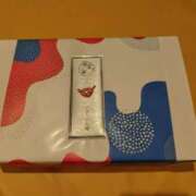 ヒメ日記 2025/07/02 18:13 投稿 けいこ アバンチュール（難波）