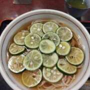 ヒメ日記 2025/07/09 15:27 投稿 けいこ アバンチュール（難波）