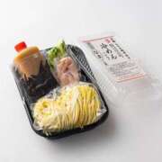 ヒメ日記 2025/07/12 14:12 投稿 けいこ アバンチュール（難波）