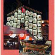 ヒメ日記 2025/07/16 14:04 投稿 けいこ アバンチュール（難波）