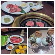 ヒメ日記 2025/07/19 13:46 投稿 けいこ アバンチュール（難波）