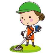 ヒメ日記 2025/07/22 18:21 投稿 けいこ アバンチュール（難波）