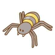 ヒメ日記 2025/07/24 15:54 投稿 けいこ アバンチュール（難波）