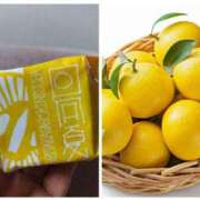 ヒメ日記 2025/07/30 15:02 投稿 けいこ アバンチュール（難波）