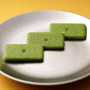 ヒメ日記 2025/08/06 08:09 投稿 けいこ アバンチュール（難波）