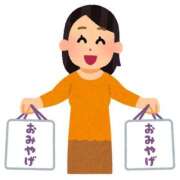 ヒメ日記 2025/08/07 15:16 投稿 けいこ アバンチュール（難波）