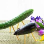 ヒメ日記 2025/08/11 09:33 投稿 けいこ アバンチュール（難波）