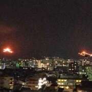 ヒメ日記 2025/08/17 09:27 投稿 けいこ アバンチュール（難波）