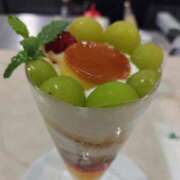 ヒメ日記 2025/08/19 14:16 投稿 けいこ アバンチュール（難波）