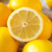 ヒメ日記 2025/08/20 18:27 投稿 けいこ アバンチュール（難波）