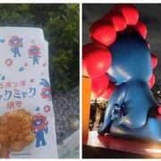 ヒメ日記 2025/08/24 09:46 投稿 けいこ アバンチュール（難波）