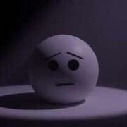 ヒメ日記 2025/08/30 13:39 投稿 けいこ アバンチュール（難波）