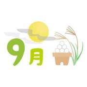 ヒメ日記 2025/09/02 15:36 投稿 けいこ アバンチュール（難波）