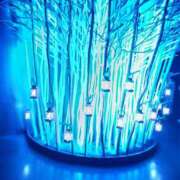 ヒメ日記 2025/09/11 13:27 投稿 けいこ アバンチュール（難波）