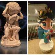 ヒメ日記 2025/09/16 14:38 投稿 けいこ アバンチュール（難波）