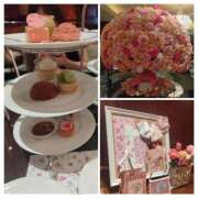 ヒメ日記 2025/09/20 12:03 投稿 けいこ アバンチュール（難波）