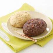 ヒメ日記 2025/09/23 15:50 投稿 けいこ アバンチュール（難波）