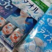 ヒメ日記 2025/09/24 17:46 投稿 けいこ アバンチュール（難波）