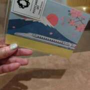 ヒメ日記 2025/09/25 17:10 投稿 けいこ アバンチュール（難波）