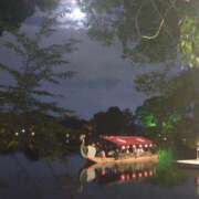 ヒメ日記 2025/10/05 12:25 投稿 けいこ アバンチュール（難波）