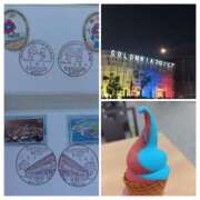 ヒメ日記 2025/10/07 14:23 投稿 けいこ アバンチュール（難波）