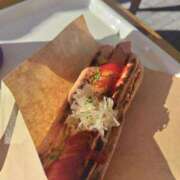 ヒメ日記 2025/10/08 15:32 投稿 けいこ アバンチュール（難波）