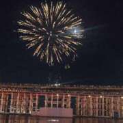 ヒメ日記 2025/10/11 15:46 投稿 けいこ アバンチュール（難波）