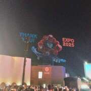 ヒメ日記 2025/10/14 17:19 投稿 けいこ アバンチュール（難波）