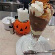 ヒメ日記 2025/10/15 17:23 投稿 けいこ アバンチュール（難波）