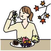 ヒメ日記 2025/10/16 15:56 投稿 けいこ アバンチュール（難波）