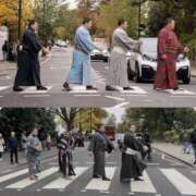 ヒメ日記 2025/10/21 14:49 投稿 けいこ アバンチュール（難波）