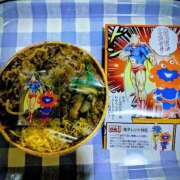 ヒメ日記 2025/10/25 15:09 投稿 けいこ アバンチュール（難波）