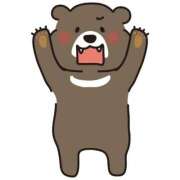 ヒメ日記 2025/10/29 14:42 投稿 けいこ アバンチュール（難波）