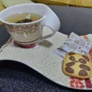 ヒメ日記 2025/11/02 09:26 投稿 けいこ アバンチュール（難波）