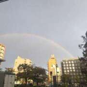 ヒメ日記 2025/11/04 14:09 投稿 けいこ アバンチュール（難波）